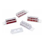 Merck Nunc Lab-Tek II - CC2 Chamber Slide system