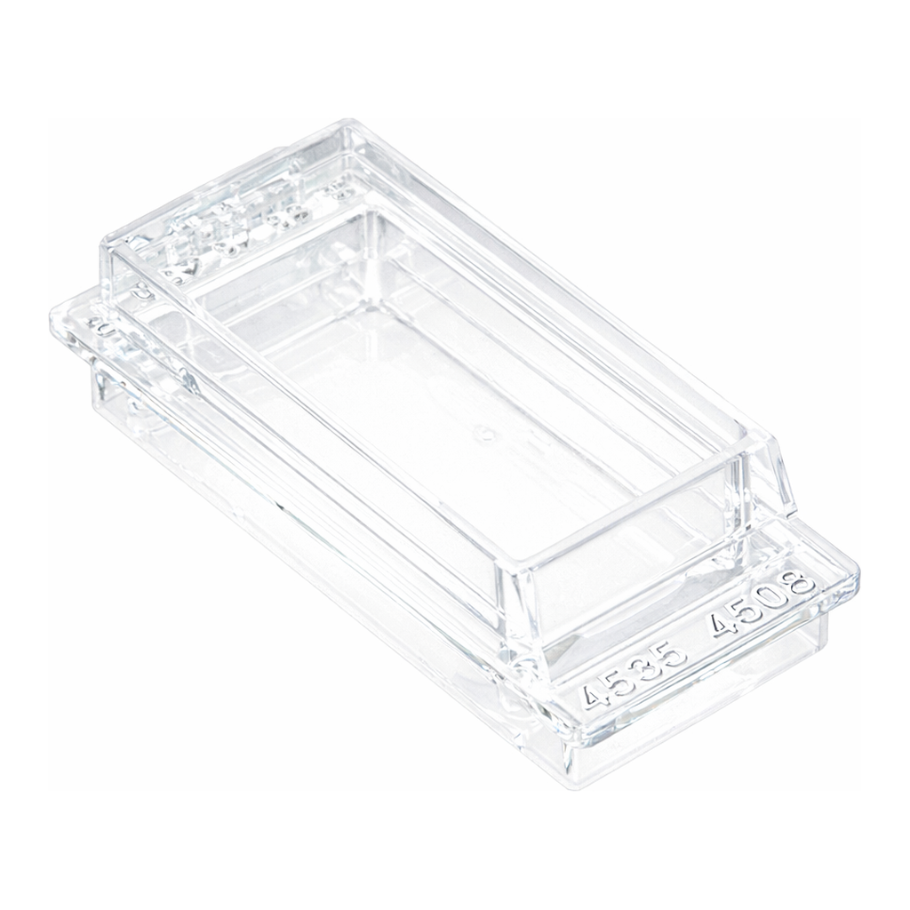 Merck Nunc Lab-Tek II chambered coverglass