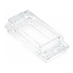 Merck Nunc Lab-Tek II chambered coverglass