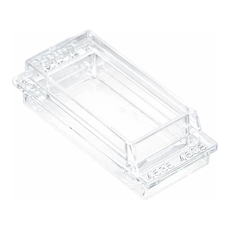 Merck Nunc Lab-Tek II chambered coverglass