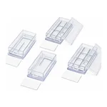 Merck Nunc Lab-Tek II Chamber Slide system