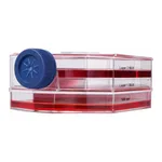 Merck Nunc TripleFlasks, Nunclon Δ Surface