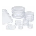 Merck Nunclon cell culture dishes