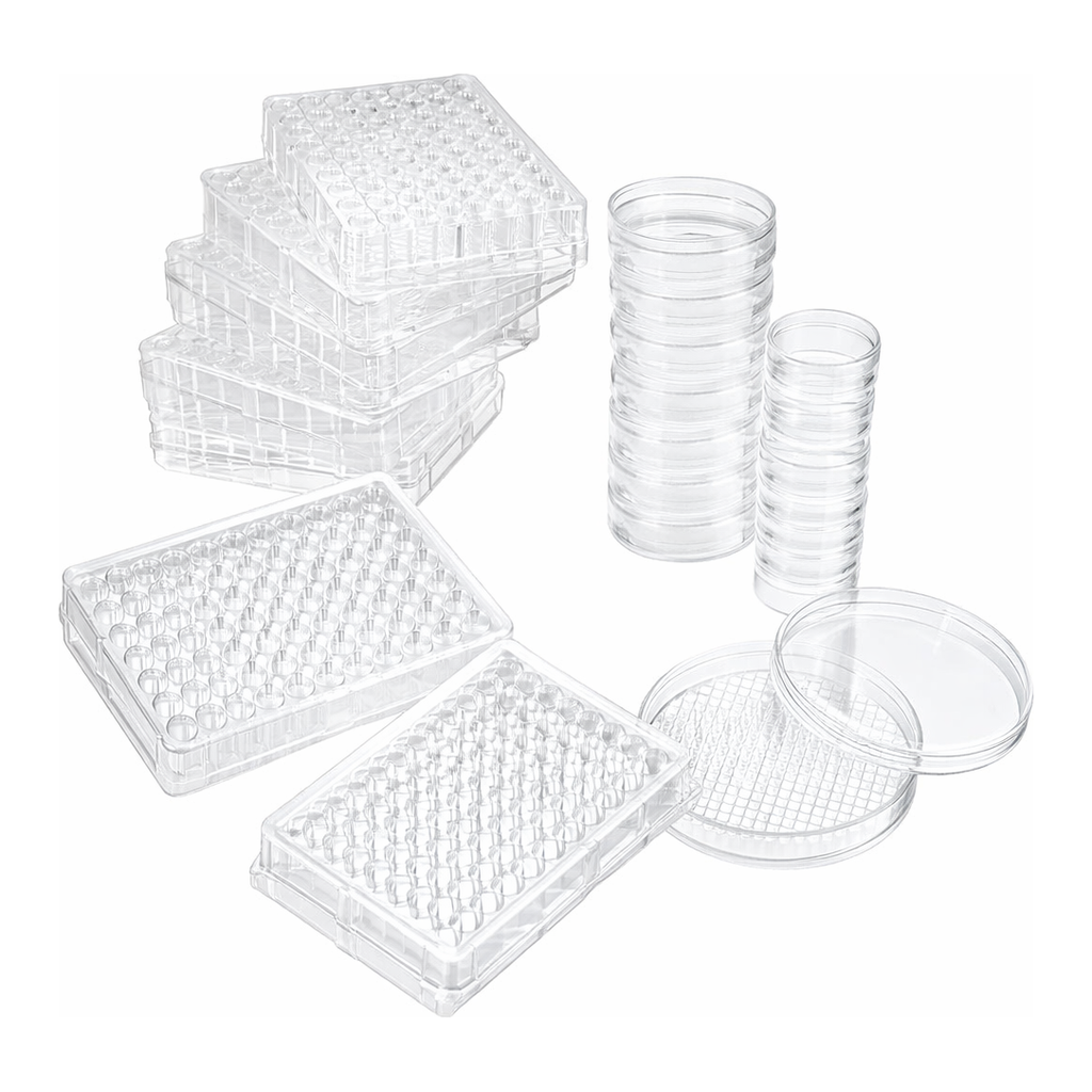 Merck Nunc UpCell Surface cell culture dish