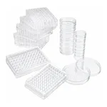 Merck Nunc UpCell Surface cell culture dish
