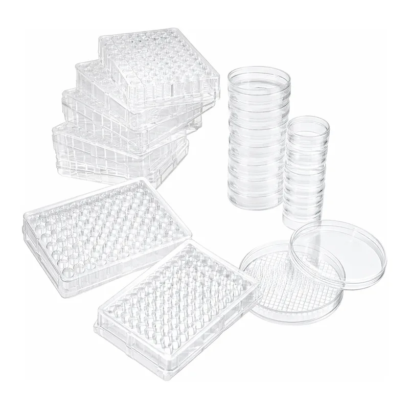 Merck Nunc UpCell Surface cell culture dish