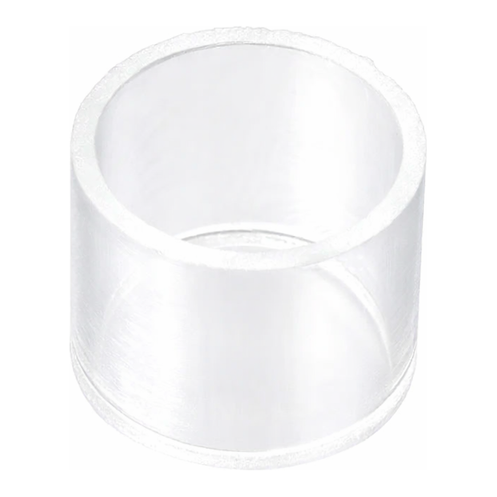 Merck Pyrex cloning cylinder