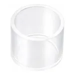 Merck Pyrex cloning cylinder