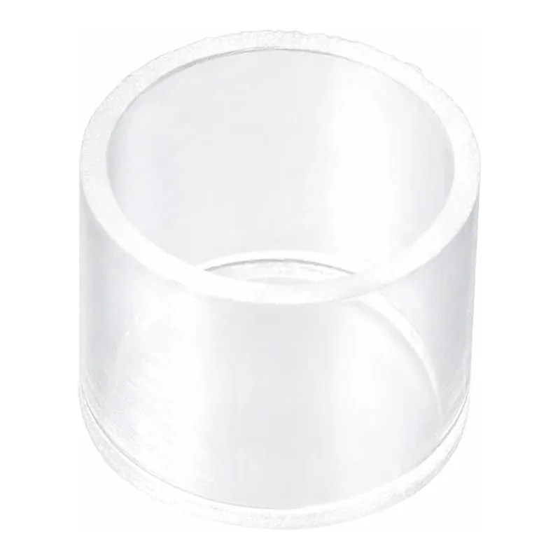 Merck Pyrex cloning cylinder