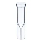 Merck PCV cell counting tubes