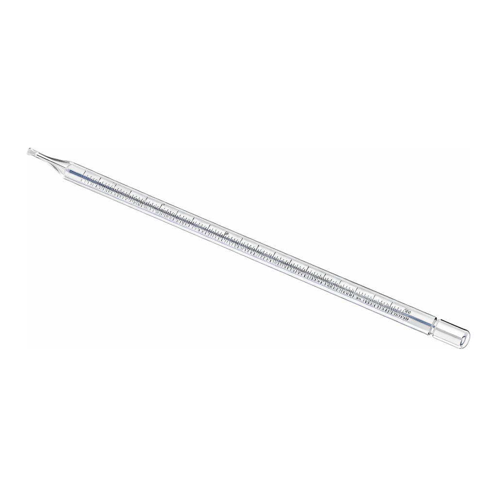 Merck Pyrex disposable serological pipettes