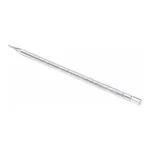 Merck Pyrex disposable serological pipettes
