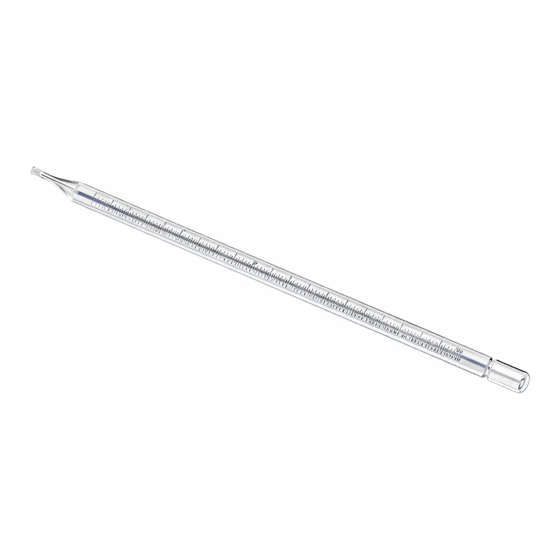 Merck Pyrex disposable serological pipettes