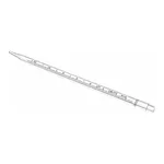 Merck Pyrex serological pipettes, disposable, flip-top canister pack, sterile