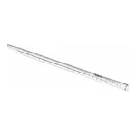 Merck Pyrex serological pipettes, disposable, sterile, plugged
