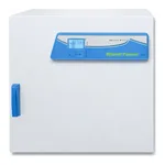 Merck SureTemp Dual Convection Incubator