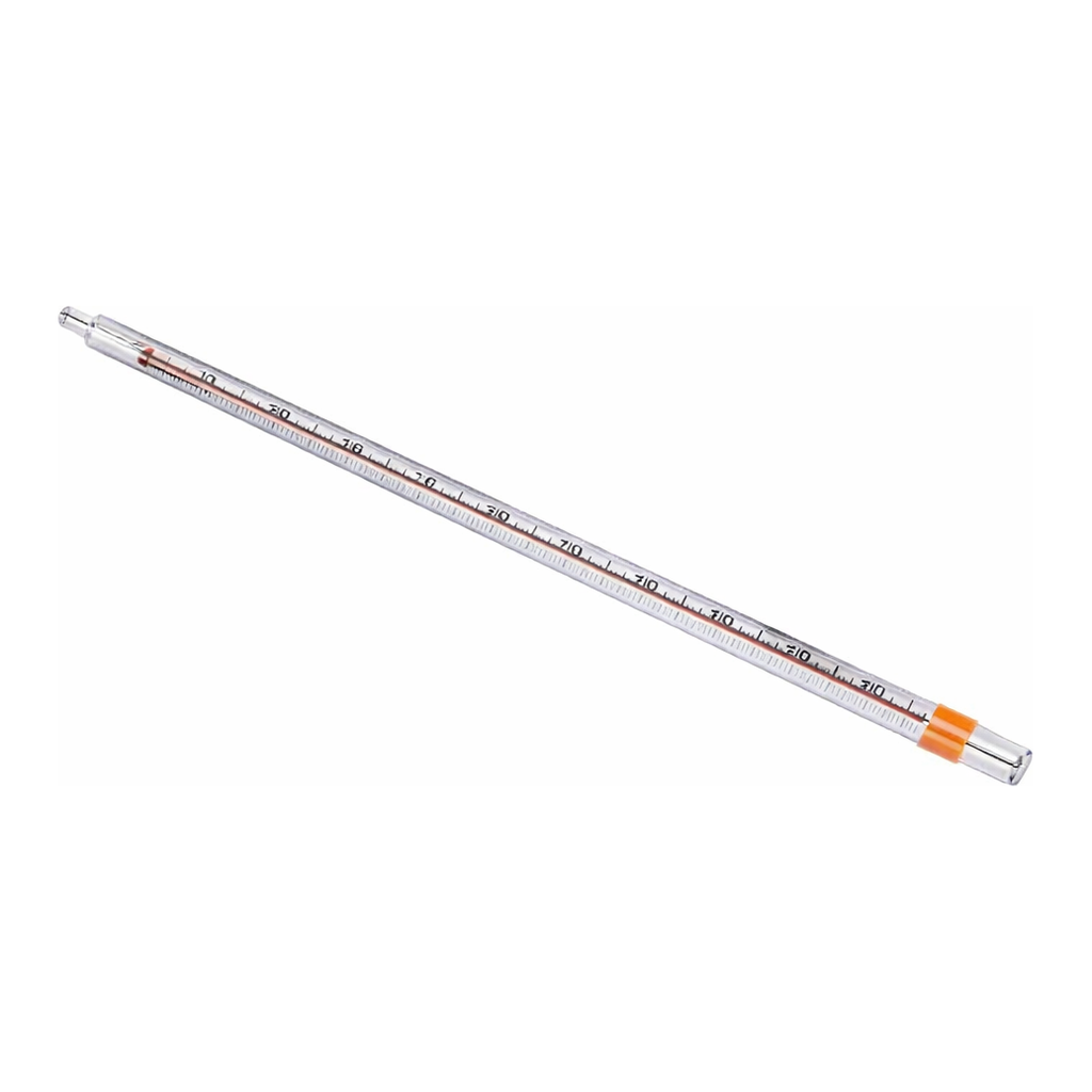 Merck Pyrex serological pipettes, disposable, color-coded