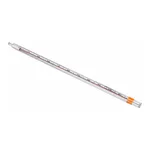 Merck Pyrex serological pipettes, disposable, color-coded
