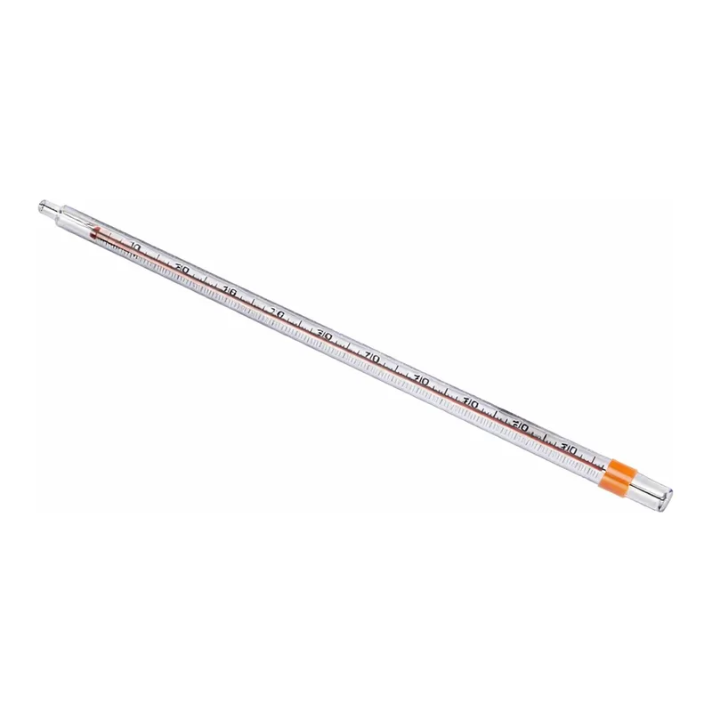 Merck Pyrex serological pipettes, disposable, color-coded