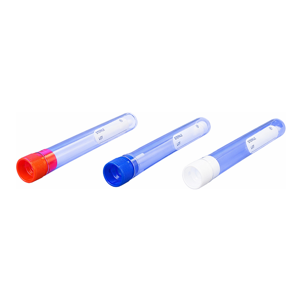 Merck Scienceware cloning discs
