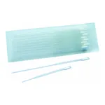 Merck Sigma Pasteur pipettes