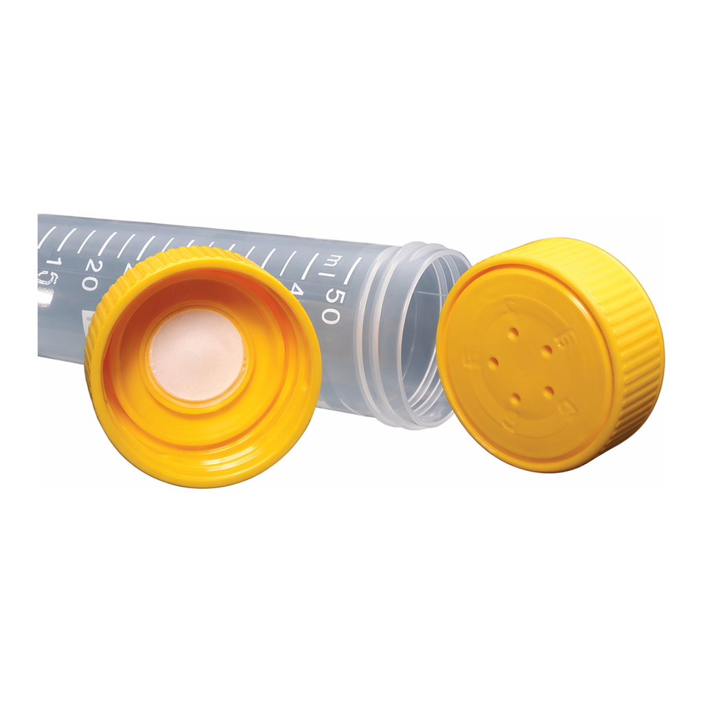 Merck TPP TubeSpin bioreactor tubes