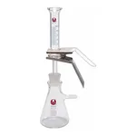 Merck Sigma-Aldrich vacuum filtration assembly