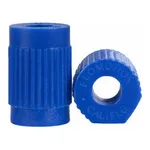 Merck Accessories for Pyrex Connection system screwcaps