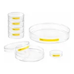 Merck TPP tissue culture dishes