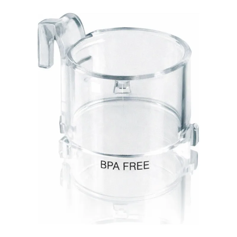 Merck BRAND 12-well Cell Culture Insert, PC-membrane