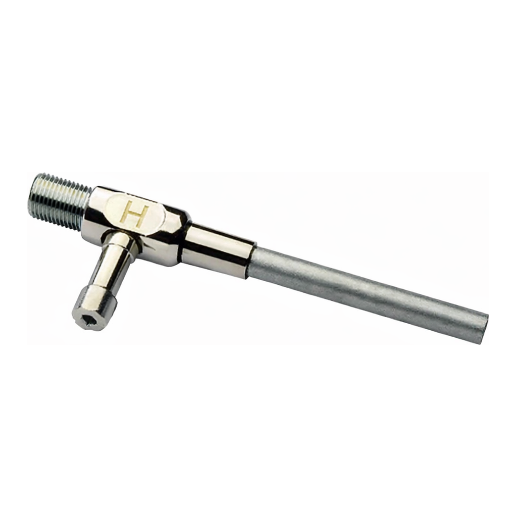 Merck Water aspirator pump