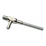 Merck Water aspirator pump