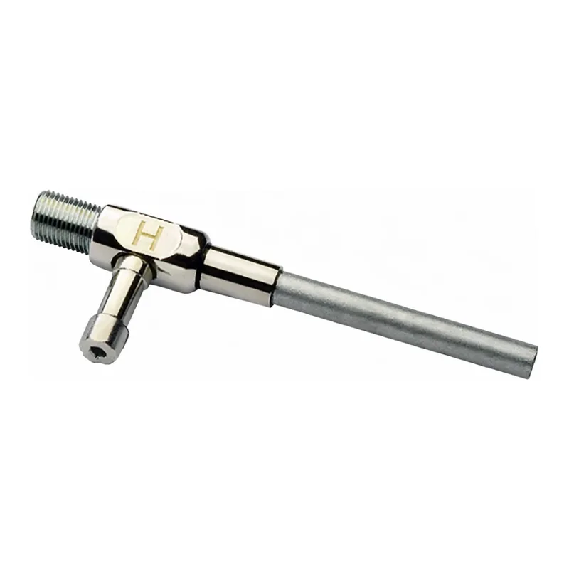 Merck Water aspirator pump