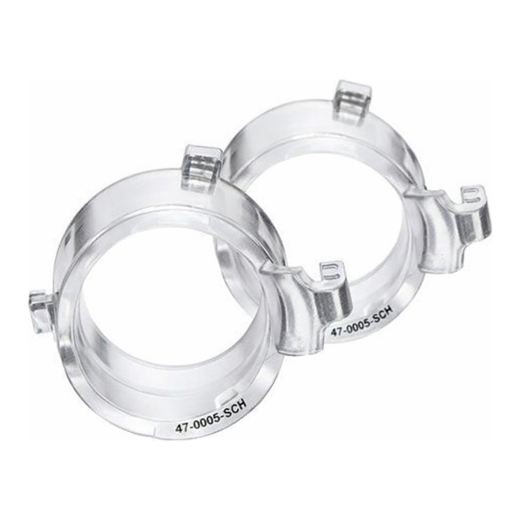 Merck BRAND 24-well Cell Culture Insert, PET-membrane