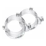 Merck BRAND 24-well Cell Culture Insert, PET-membrane