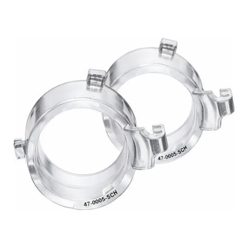Merck BRAND 24-well Cell Culture Insert, PET-membrane