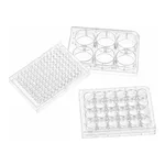 Merck Corning 96 Well TC-Treated Microplates