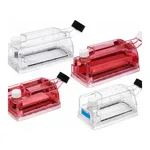 Merck CELLine Classic bioreactor flask