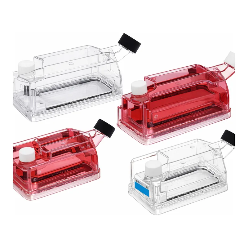 Merck CELLine Classic bioreactor flask
