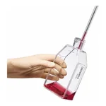 Merck Corning CellBIND Surface cell culture flasks