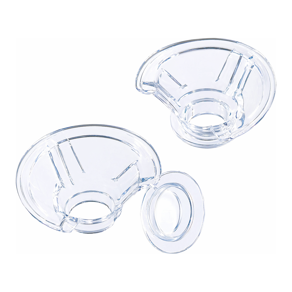 Merck Corning Costar Snapwell cell culture inserts