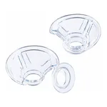 Merck Corning Costar Snapwell cell culture inserts