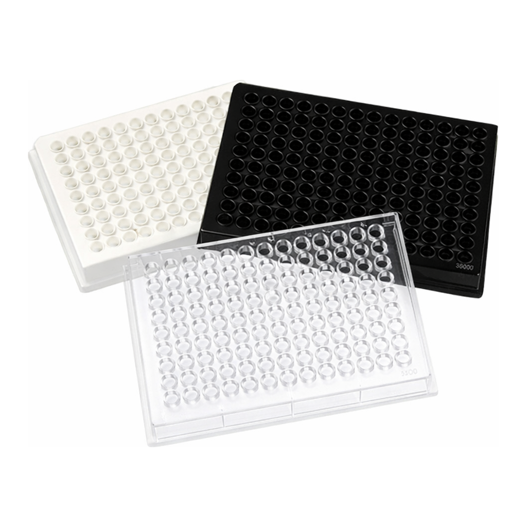 Merck Corning 96 Well Half-Area Microplate
