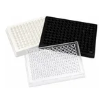 Merck Corning 96 Well Half-Area Microplate