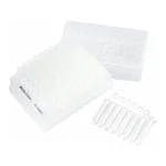Merck Corning 96 well PP 1.2 mL cluster tubes
