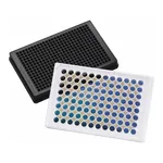 Merck Corning 96 Well Poly-D-Lysine Treated Microplate