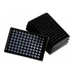 Merck Corning 96 Well Special Optics Microplate