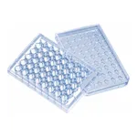 Merck Corning CellBIND Multiple Well Plate