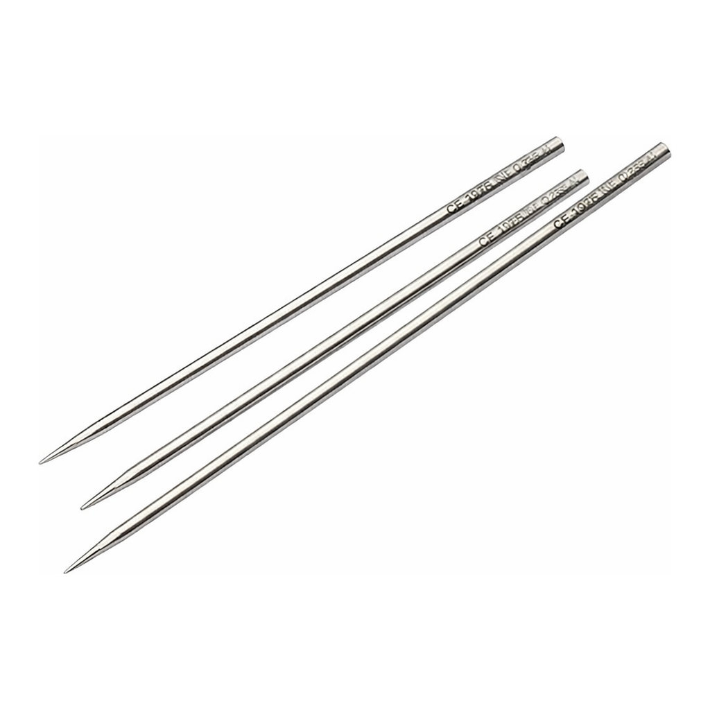 Merck Corning aspiration pipettes