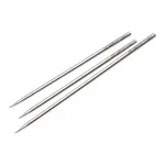 Merck Corning aspiration pipettes